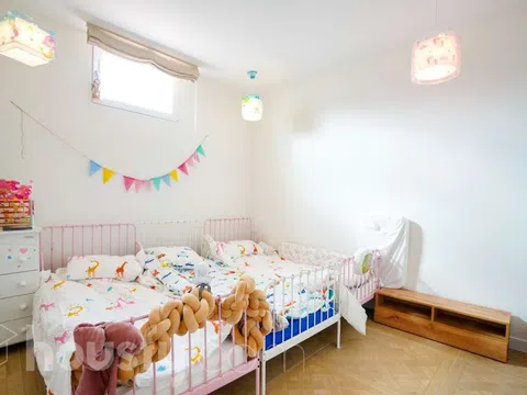 Penthouse in calle del Arenal - Photo 13
