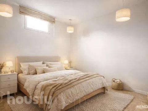 Penthouse in calle del Arenal - Photo 14