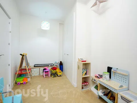 Penthouse in calle del Arenal - Photo 16