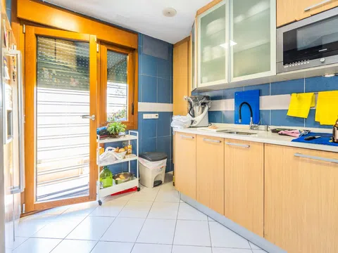 Terraced house in calle Gutiérrez Canales - Photo 6