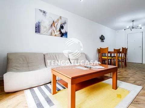 Flat in avenida de Guadalajara, 63 - Photo 2