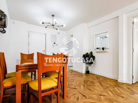 Flat in avenida de Guadalajara, 63 - Photo 3