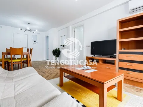 Flat in avenida de Guadalajara, 63 - Photo 6
