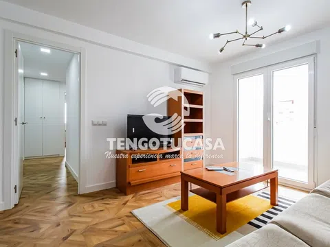 Flat in avenida de Guadalajara, 63 - Photo 7