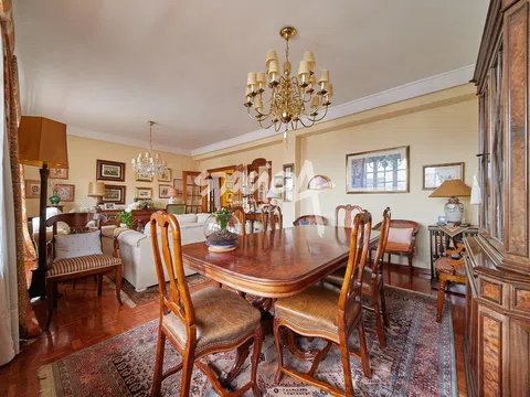 Flat in calle Velayos - Photo 16