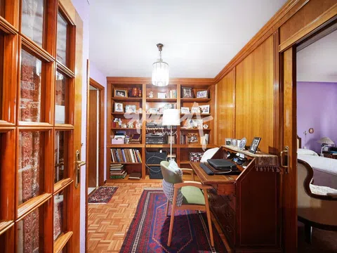 Flat in calle Velayos - Photo 7