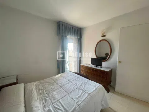 Flat in calle Jayena - Photo 13