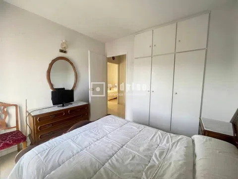 Flat in calle Jayena - Photo 14