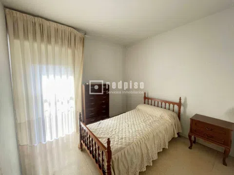 Flat in calle Jayena - Photo 15