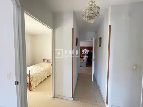 Flat in calle Jayena - Photo 18