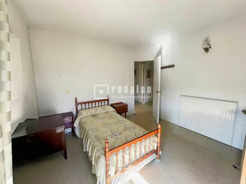 Flat in calle Jayena - Photo 20
