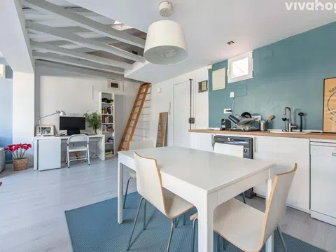 Penthouse - Photo 2