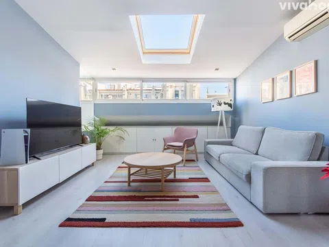 Penthouse - Photo 5