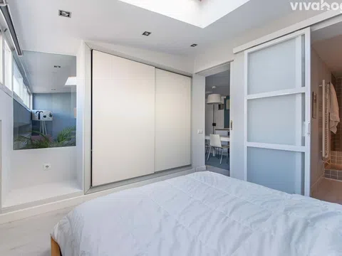 Penthouse - Photo 6