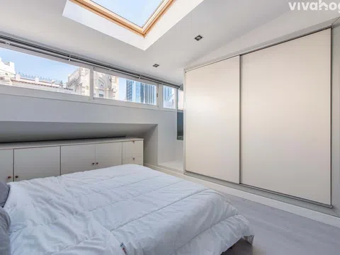 Penthouse - Photo 7