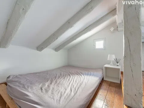 Penthouse - Photo 8