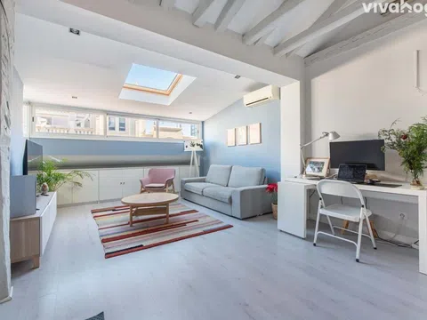 Penthouse - Photo 9