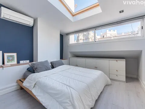 Penthouse - Photo 10