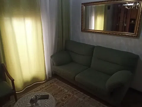 Flat in calle del Espinar - Photo 1