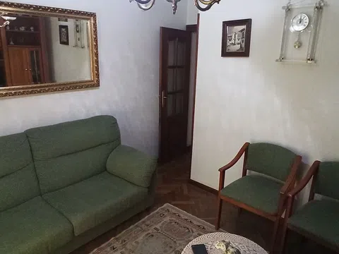 Flat in calle del Espinar - Photo 2