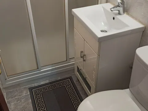 Flat in calle del Espinar - Photo 11