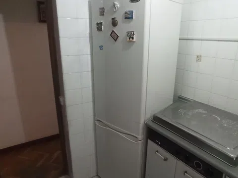 Flat in calle del Espinar - Photo 14