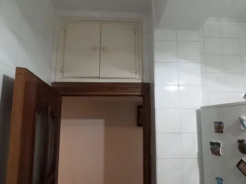 Flat in calle del Espinar - Photo 15