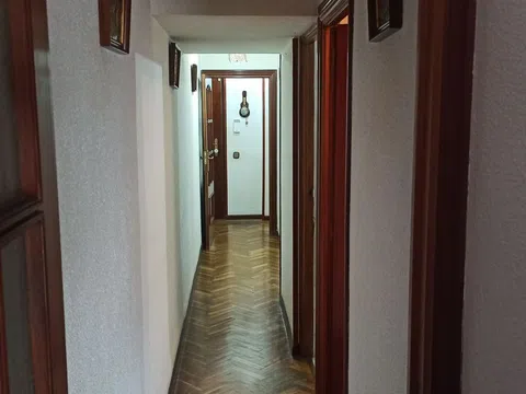 Flat in calle del Espinar - Photo 3