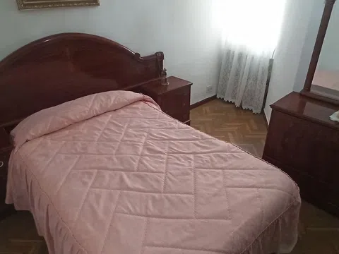 Flat in calle del Espinar - Photo 6