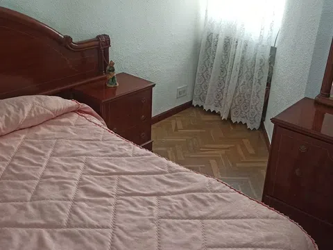 Flat in calle del Espinar - Photo 8