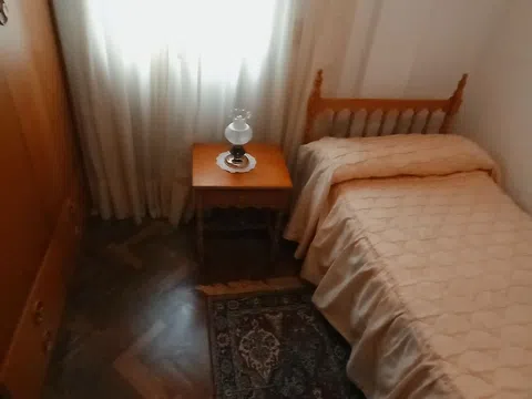 Flat in calle del Espinar - Photo 9