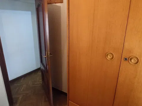 Flat in calle del Espinar - Photo 10