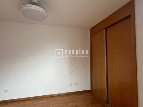 Flat in calle de Fernando Chueca Goitia - Photo 20