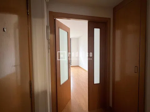 Flat in calle de Fernando Chueca Goitia - Photo 3