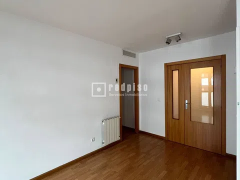 Flat in calle de Fernando Chueca Goitia - Photo 5