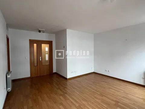 Flat in calle de Fernando Chueca Goitia - Photo 6