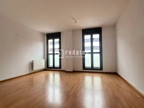 Flat in calle de Fernando Chueca Goitia - Photo 7