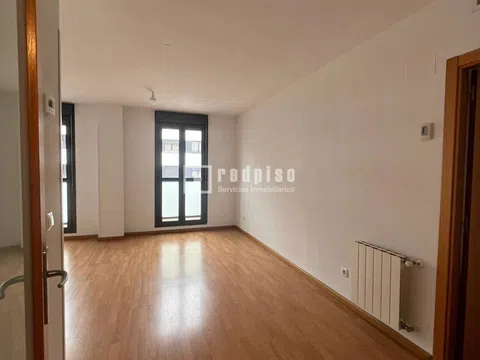 Flat in calle de Fernando Chueca Goitia - Photo 8