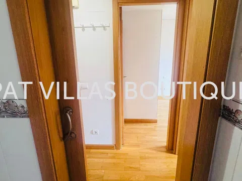 Flat in calle de Babilonia - Photo 15