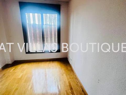 Flat in calle de Babilonia - Photo 16