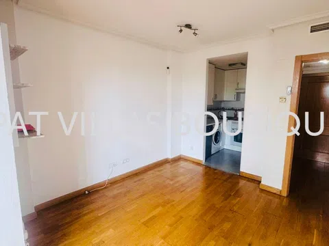 Flat in calle de Babilonia - Photo 6