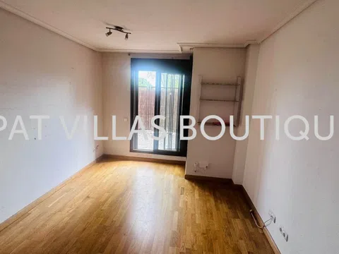 Flat in calle de Babilonia - Photo 7