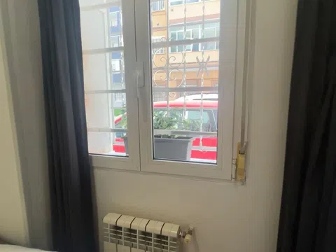Flat in calle de Carabelos, 50 - Photo 11