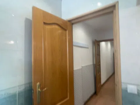 Flat in calle de Carabelos, 50 - Photo 13