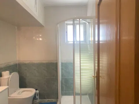 Flat in calle de Carabelos, 50 - Photo 14