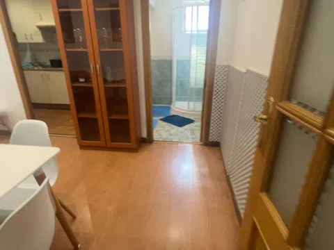 Flat in calle de Carabelos, 50 - Photo 5