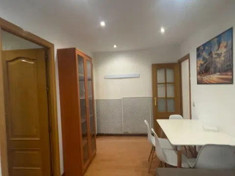 Flat in calle de Carabelos, 50 - Photo 6