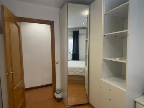 Flat in calle de Carabelos, 50 - Photo 7