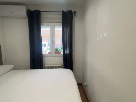 Flat in calle de Carabelos, 50 - Photo 8