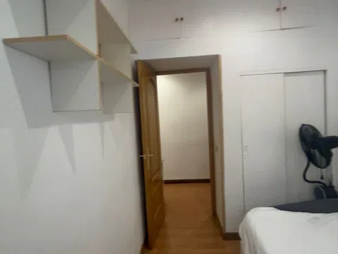 Flat in calle de Carabelos, 50 - Photo 9
